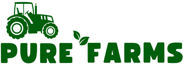 Pure Farms