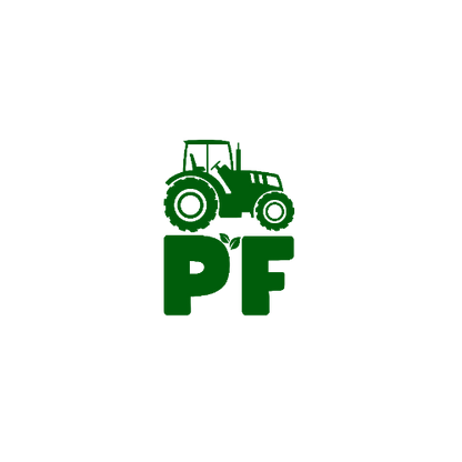 Pure Farms Combo 3 Pack 925g (FREE SHAKER WORTH Rs.249)