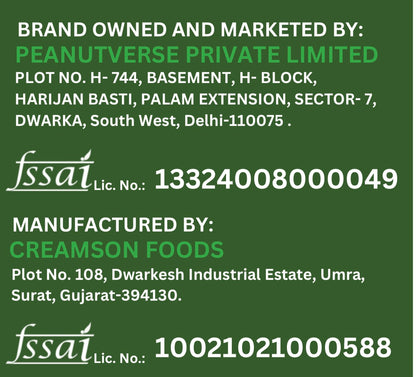 Pure Farms Combo 3 Pack 925g (FREE SHAKER WORTH Rs.249)