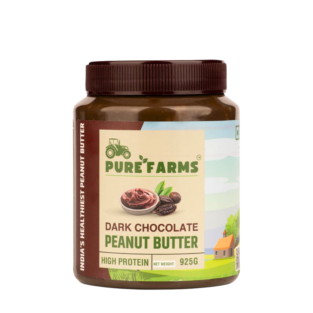 Pure Farms Super Saver Value Pack