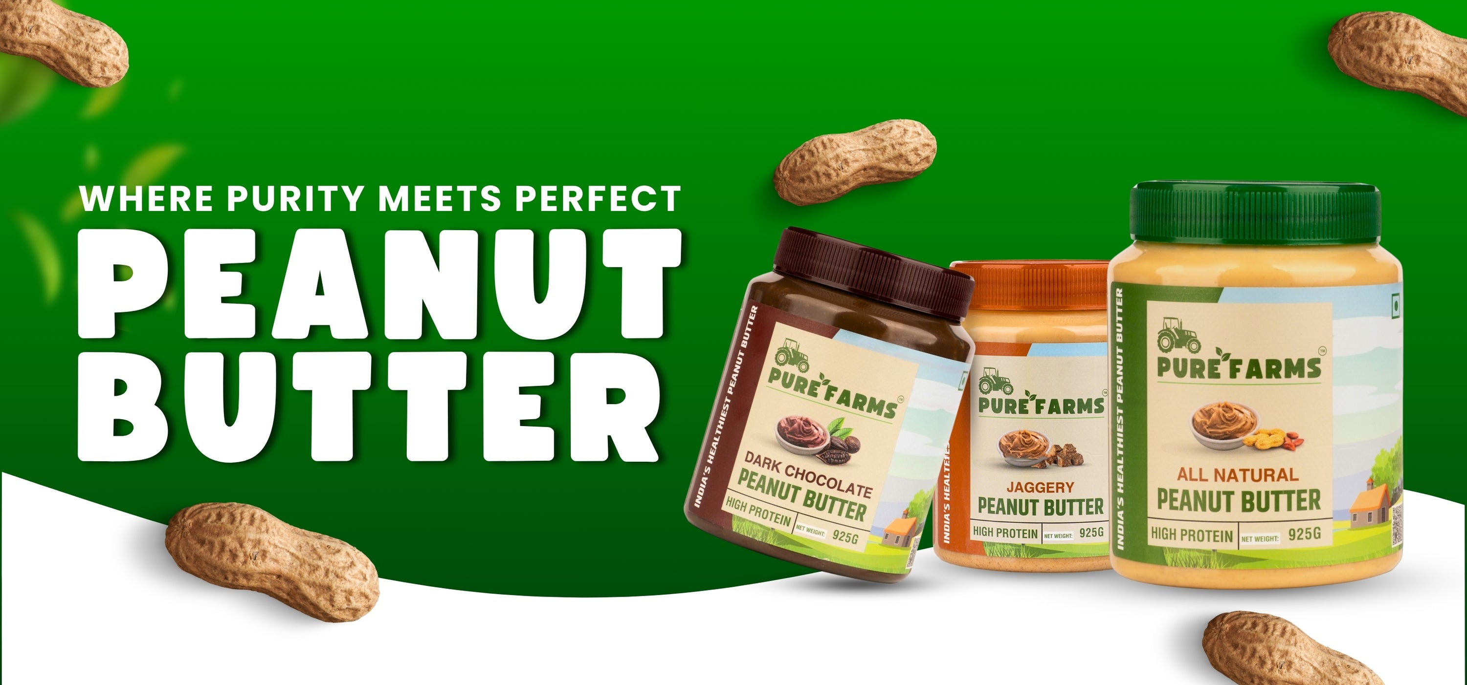 Collection: All Products